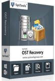 Convert OST to PST