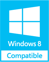 compatible